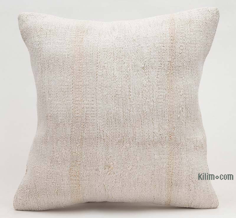 Funda de Almohada Kilim - 40 cm x 40 cm - K0081449