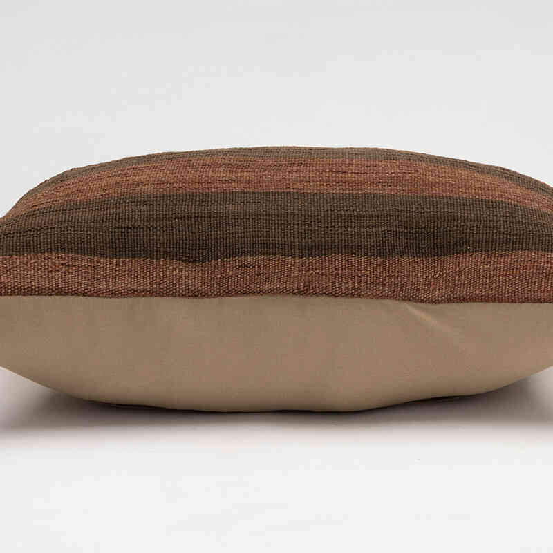Funda de Almohada Kilim - 60 cm x 40 cm - K0081602