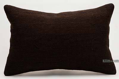 Funda de Almohada Kilim - 60 cm x 40 cm