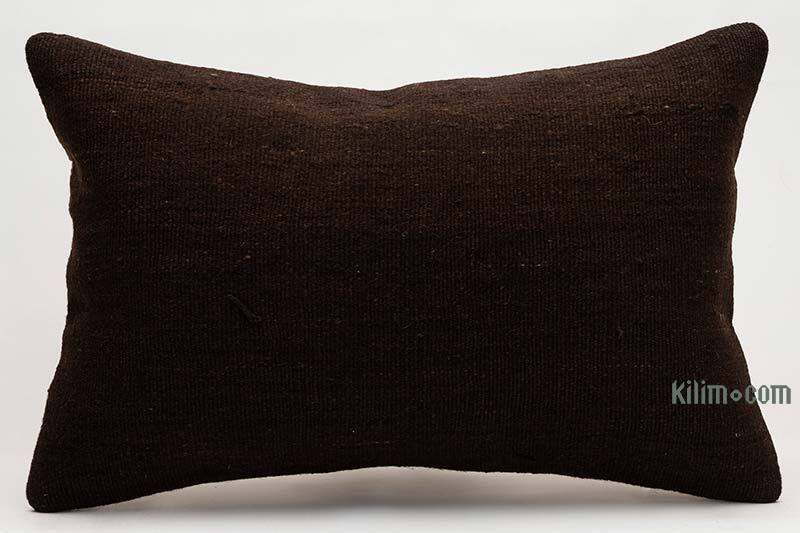 Kilim Pillow Cover - 2'  x 1' 4" (24" x 16") - K0081626