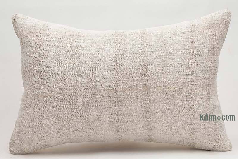 Kilim Pillow Cover - 2'  x 1' 4" (24" x 16") - K0081648