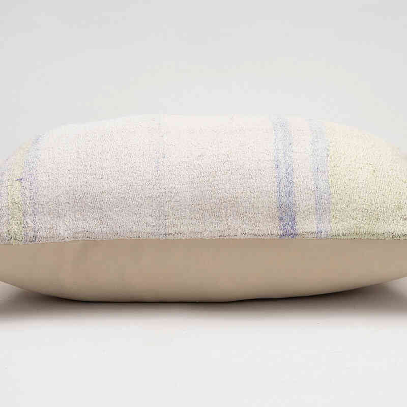 Funda de Almohada Kilim - 60 cm x 40 cm - K0081651