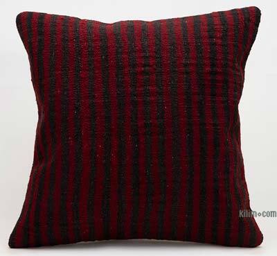 Funda de Almohada Kilim - 50 cm x 50 cm
