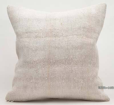Funda de Almohada Kilim - 50 cm x 50 cm