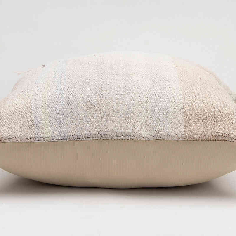 Funda de Almohada Kilim - 50 cm x 50 cm - K0081818