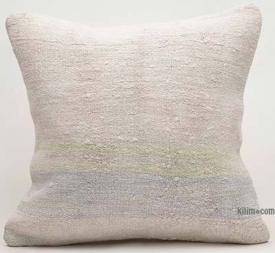 Funda de Almohada Kilim - 50 cm x 50 cm