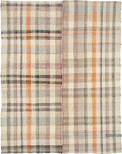 Pala Kilim (Chaput) Turco Vintage