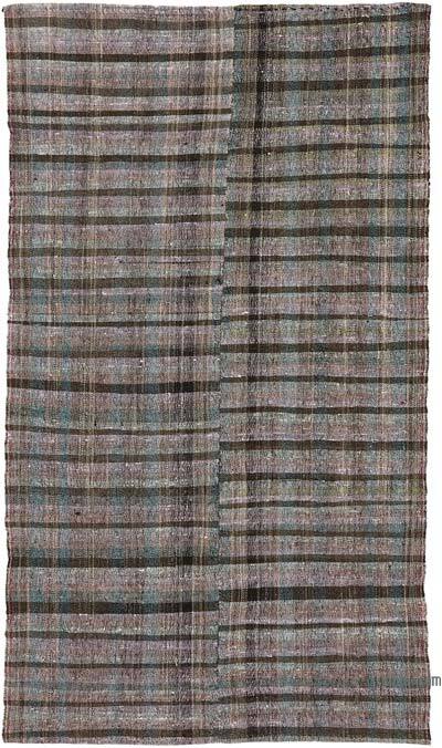 Pala Kilim (Chaput) Turco Vintage