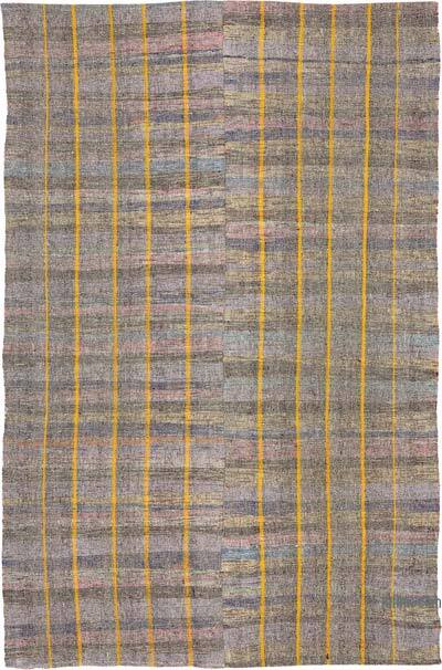 Pala Kilim (Chaput) Turco Vintage