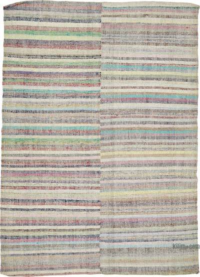 Pala Kilim (Chaput) Turco Vintage