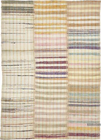 Pala Kilim (Chaput) Turco Vintage