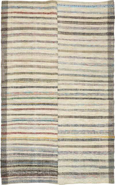 Pala Kilim (Chaput) Turco Vintage