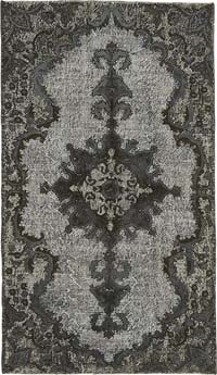 El Oymasi Boyali Hali - 120 cm x 211 cm