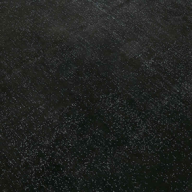 Alfombra Oriental Vintage Teñida a Mano Sobretintada - 300 cm x 400 cm - K0082232