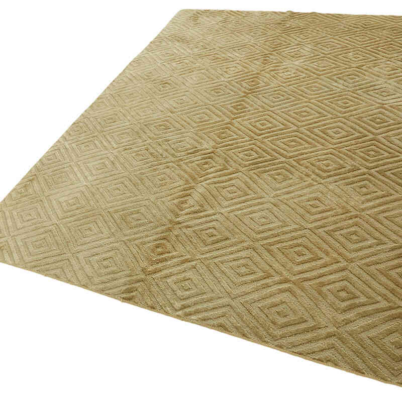 Yeni El Dokuma Hali - K0082340