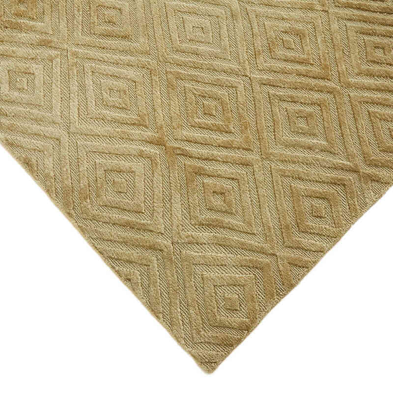 Yeni El Dokuma Hali - K0082340