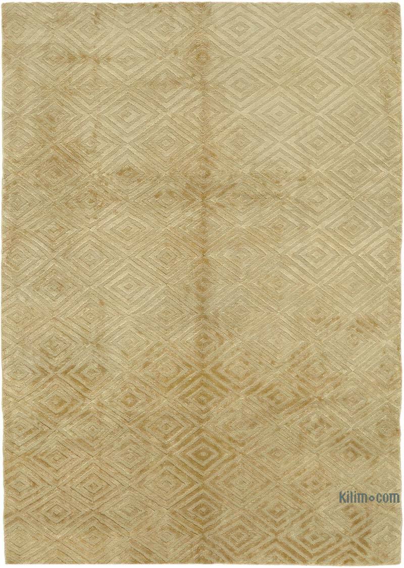 Yeni El Dokuma Hali - K0082340