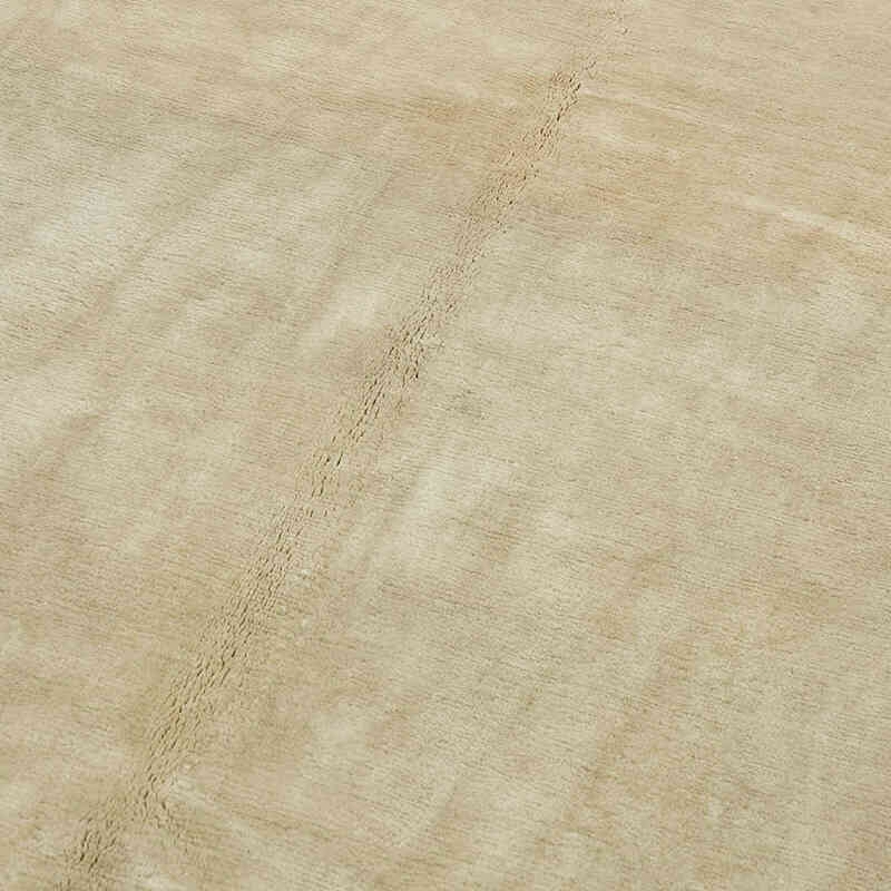 Yeni El Dokuma Usak Halisi - K0082342