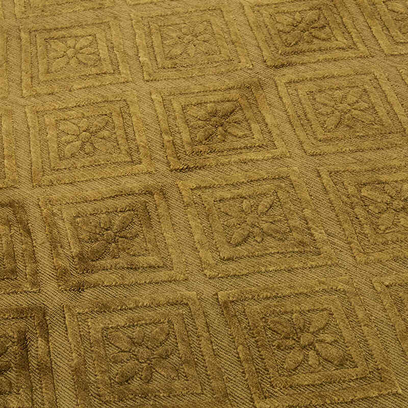 Yeni El Dokuma Hali - K0082366