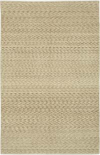 New Contemporary Wool Rug