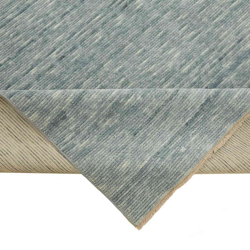 New Contemporary Wool Rug - K0082454