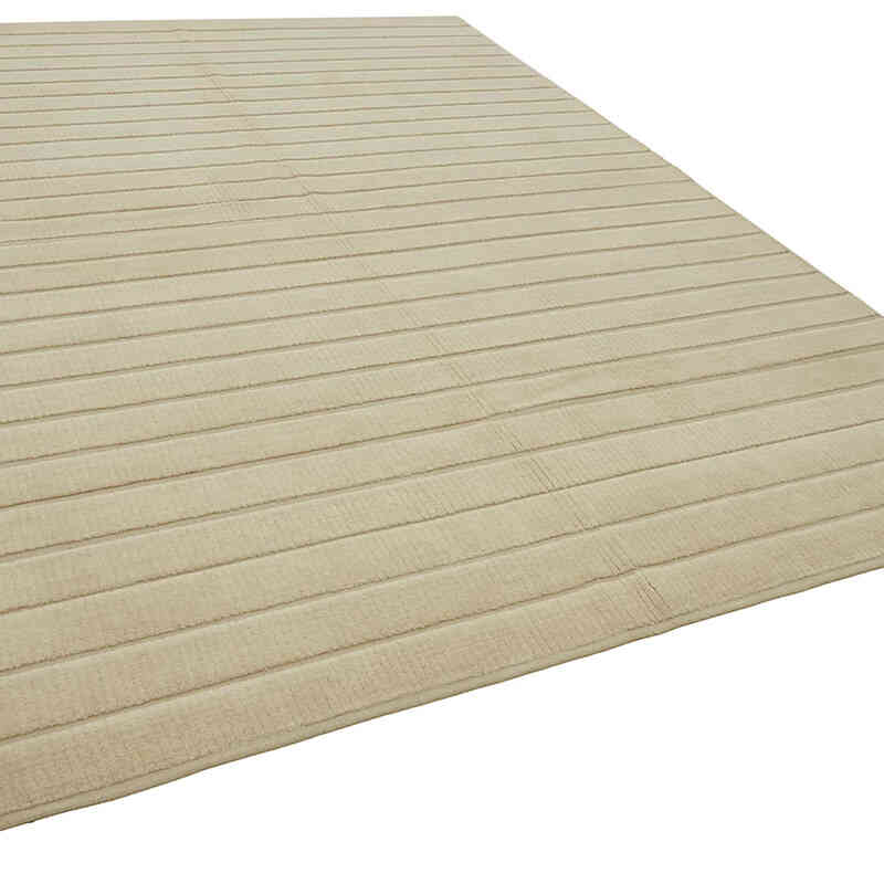 Yeni Modern Yün Halı - K0082517