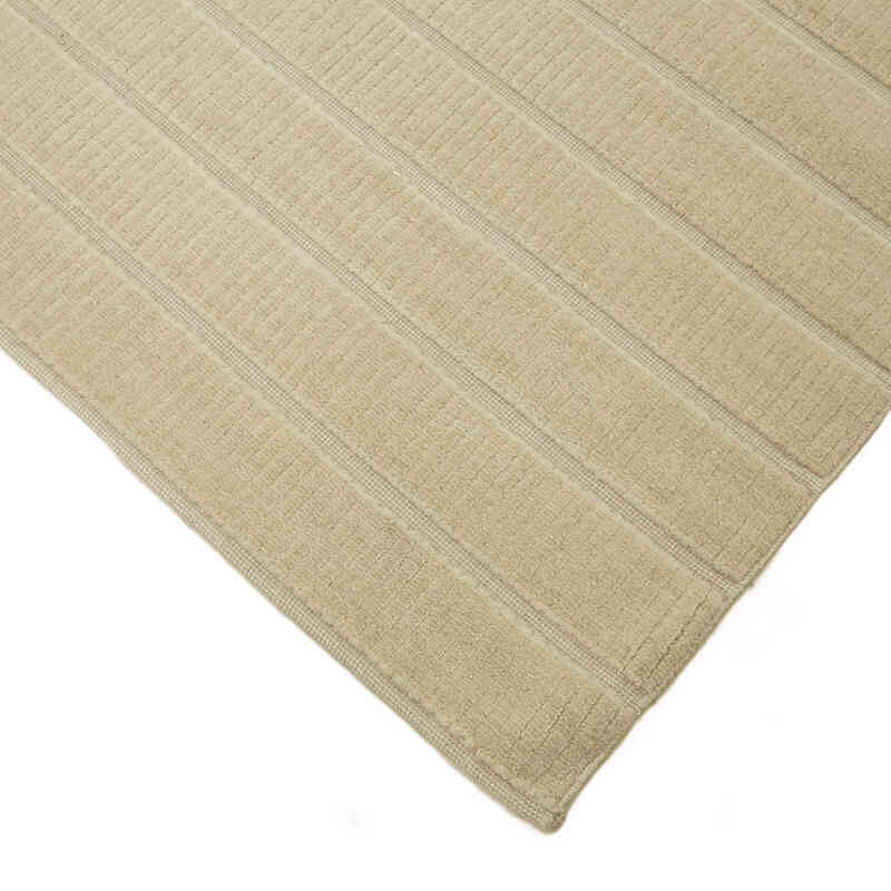 Yeni Modern Yün Halı - K0082517