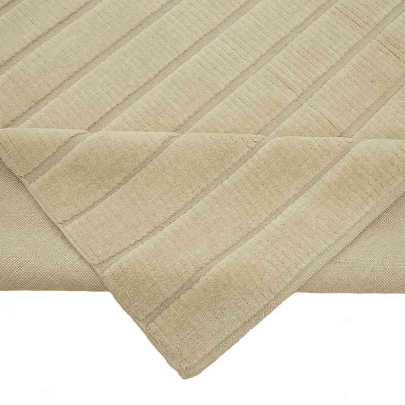 Yeni Modern Yün Halı - K0082517