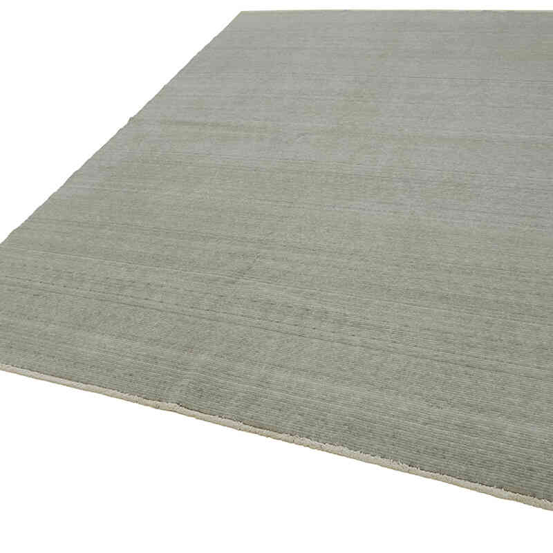 Nueva Alfombra Contemporánea de Lana - K0082542