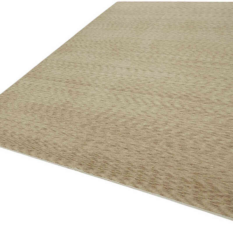 Nueva Alfombra Contemporánea de Lana - K0082551