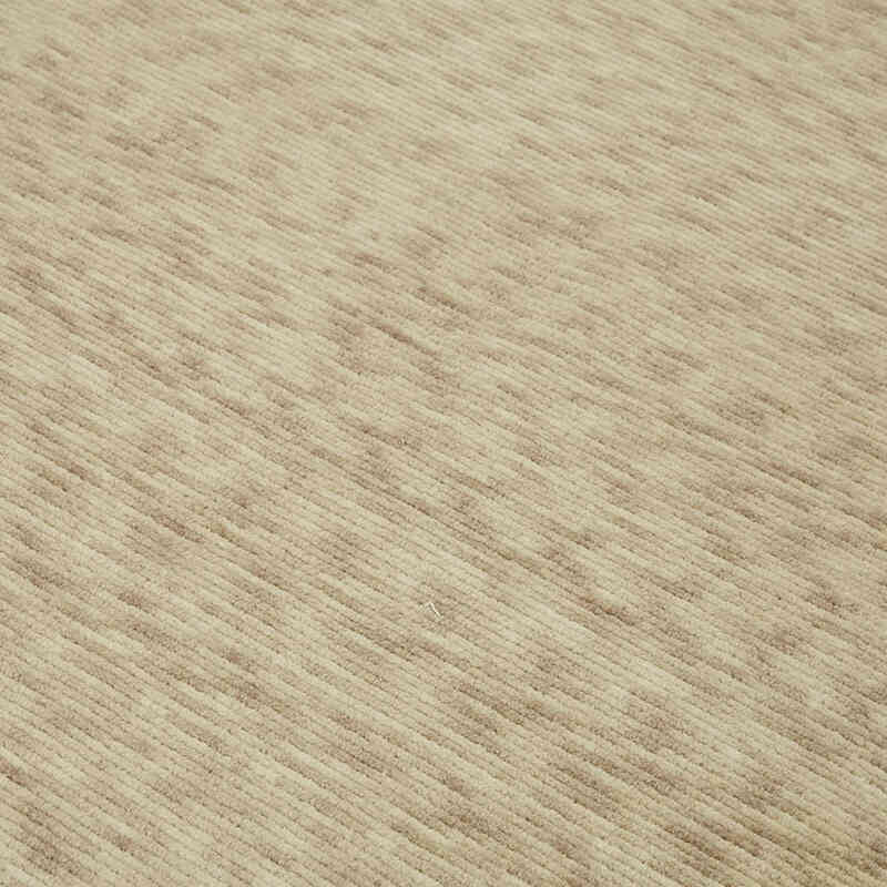 Nueva Alfombra Contemporánea de Lana - K0082551