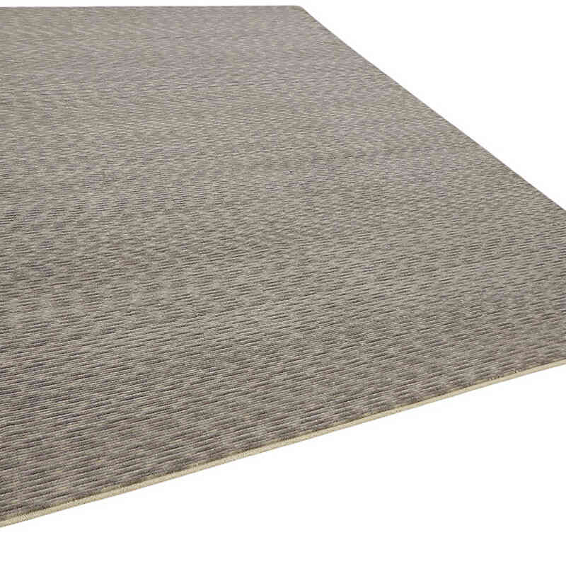 Nueva Alfombra Contemporánea de Lana - K0082572