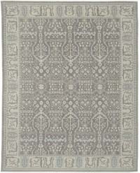 Natural Fiber New Turkish Rug