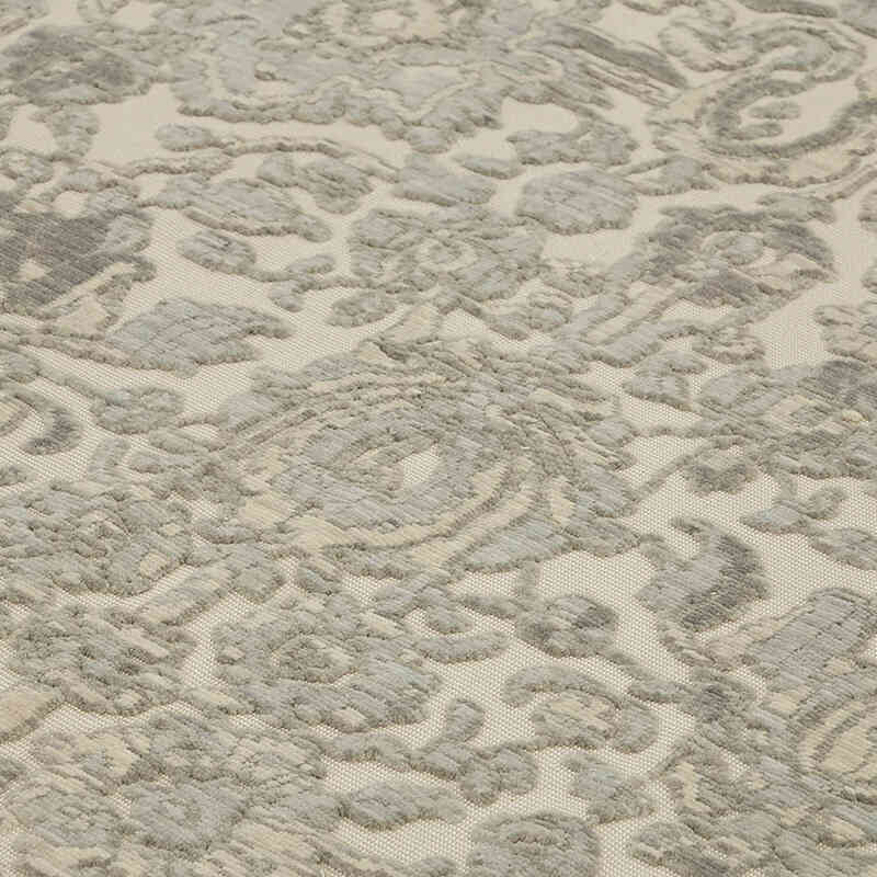 Doğal Malzemeli Makine Dokuma Halı - K0082580