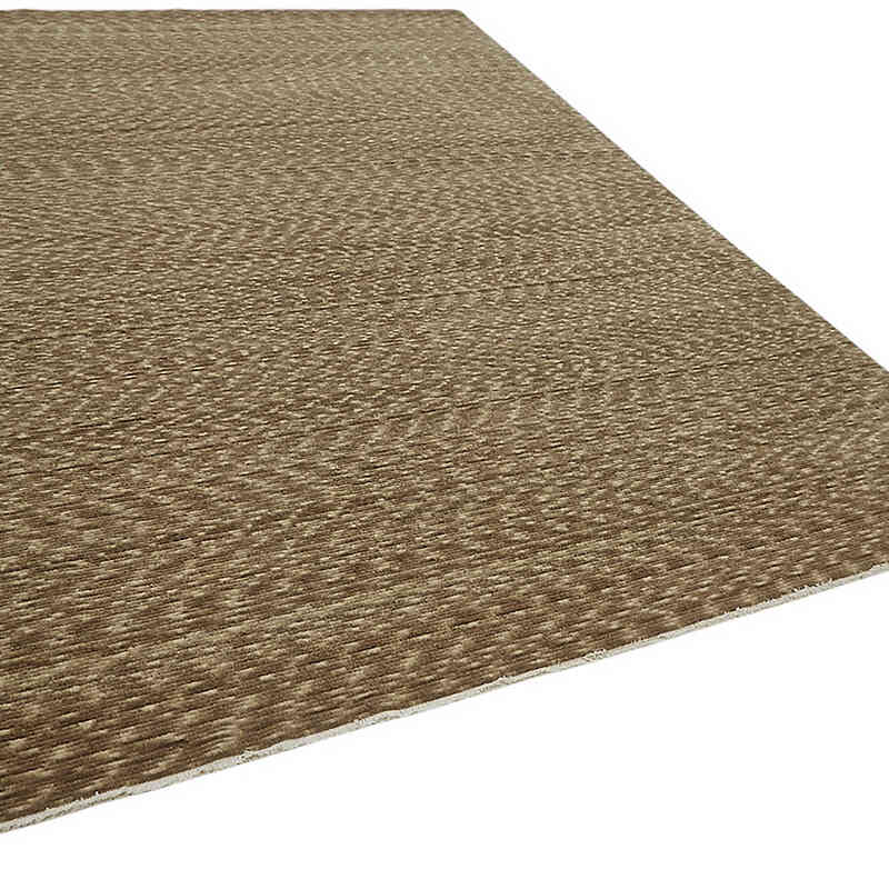 Yeni Modern Yün Halı - K0082603