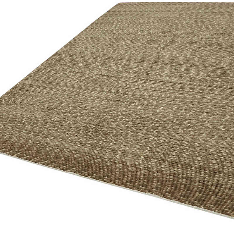 Yeni Modern Yün Halı - K0082603