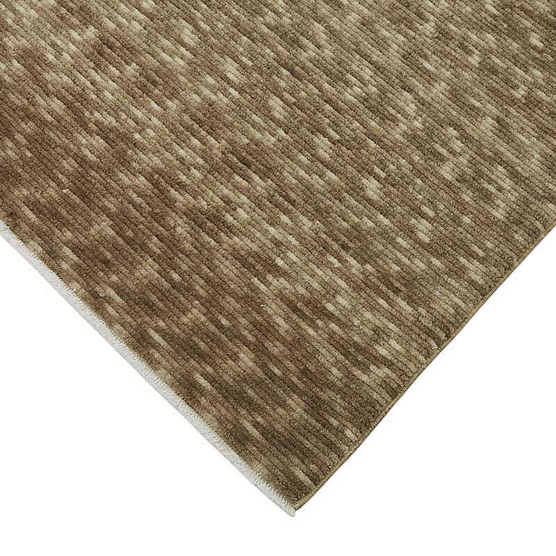Yeni Modern Yün Halı - K0082603