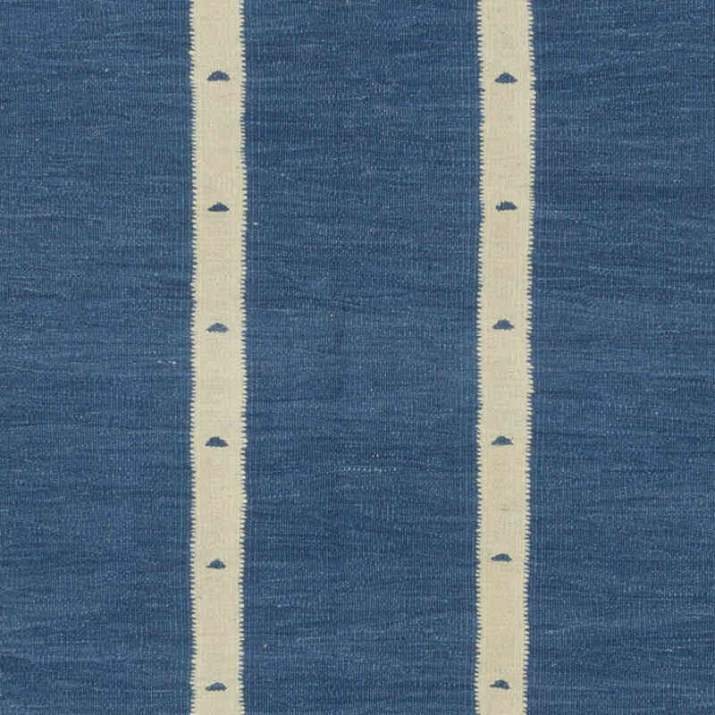 Yeni Kök Boya El Dokuma Kilim - 172 cm x 247 cm - K0083519
