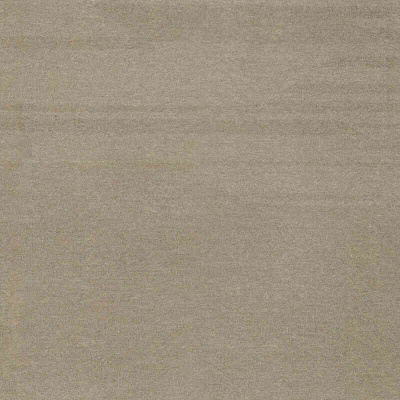 New Handwoven Turkish Kilim Rug - 9' 3" x 10' 6" (111" x 126") - K0083521