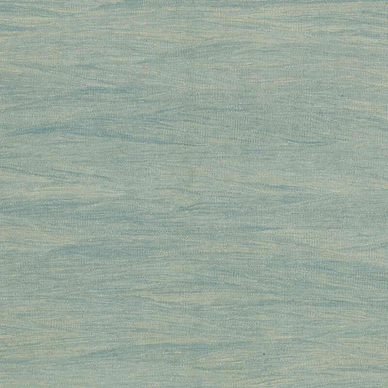 Nueva Alfombra Turca Kilim - 203 cm x 236 cm - K0083546