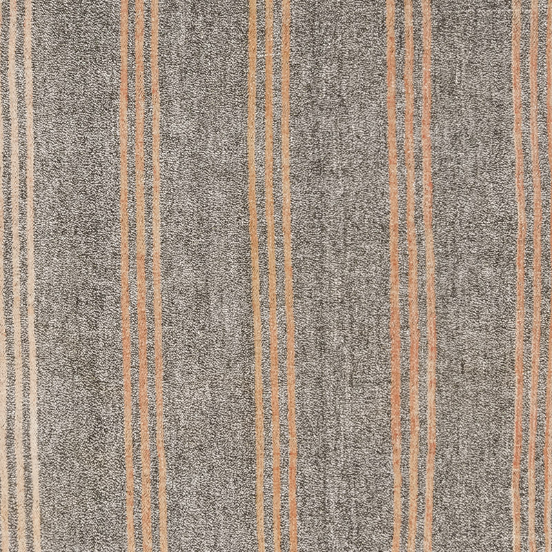 Corredor Vintage Anatolian Kilim - 106 cm x 308 cm - K0083741