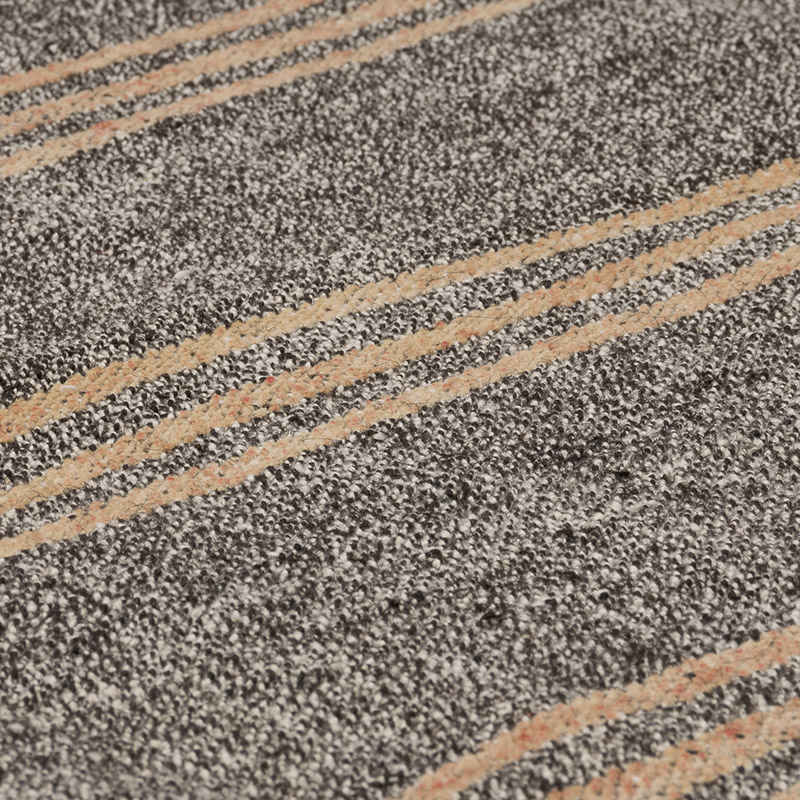 Corredor Vintage Anatolian Kilim - 106 cm x 308 cm - K0083741