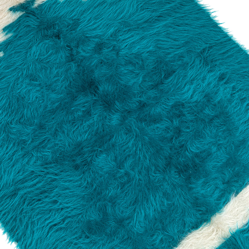 Alfombra Vintage Siirt - K0083880