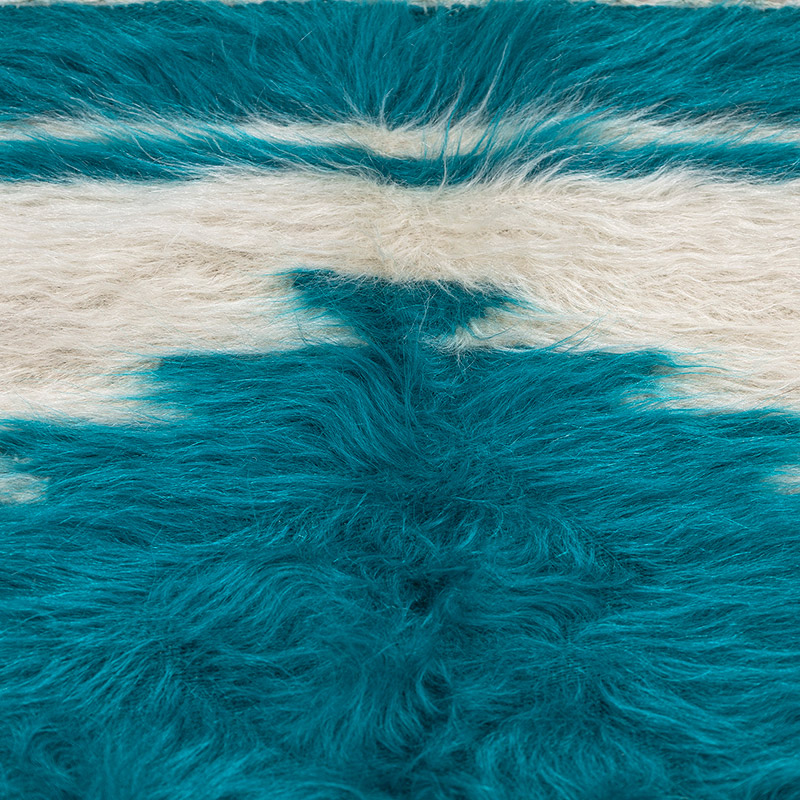 Alfombra Vintage Siirt - K0083880