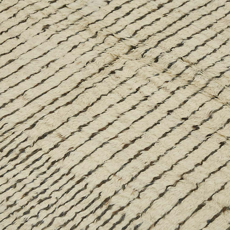 Nueva Alfombra Anudada a Mano - 267 cm x 305 cm - K0083923