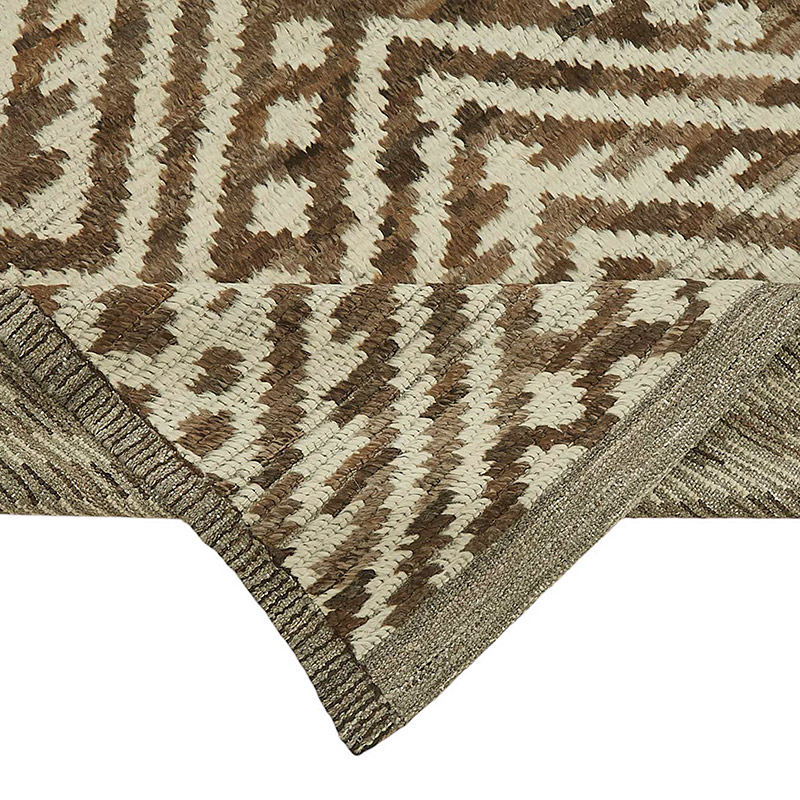 Yeni El Dokuma Hali - 264 cm x 355 cm - K0083925