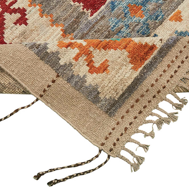Yeni El Dokuma Hali - 289 cm x 370 cm - K0083932