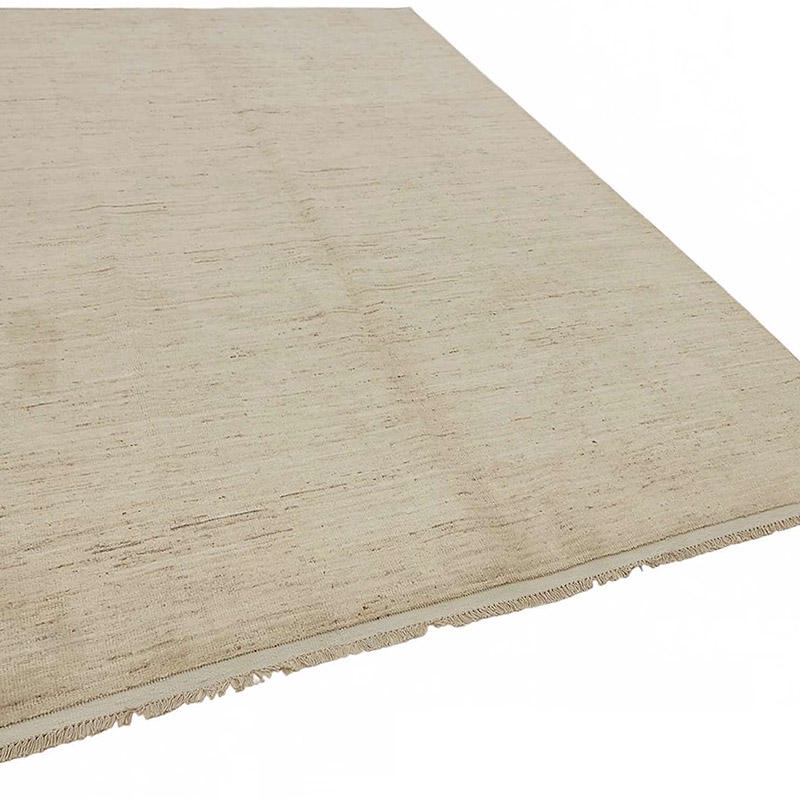 Yeni El Dokuma Hali - 210 cm x 301 cm - K0084013