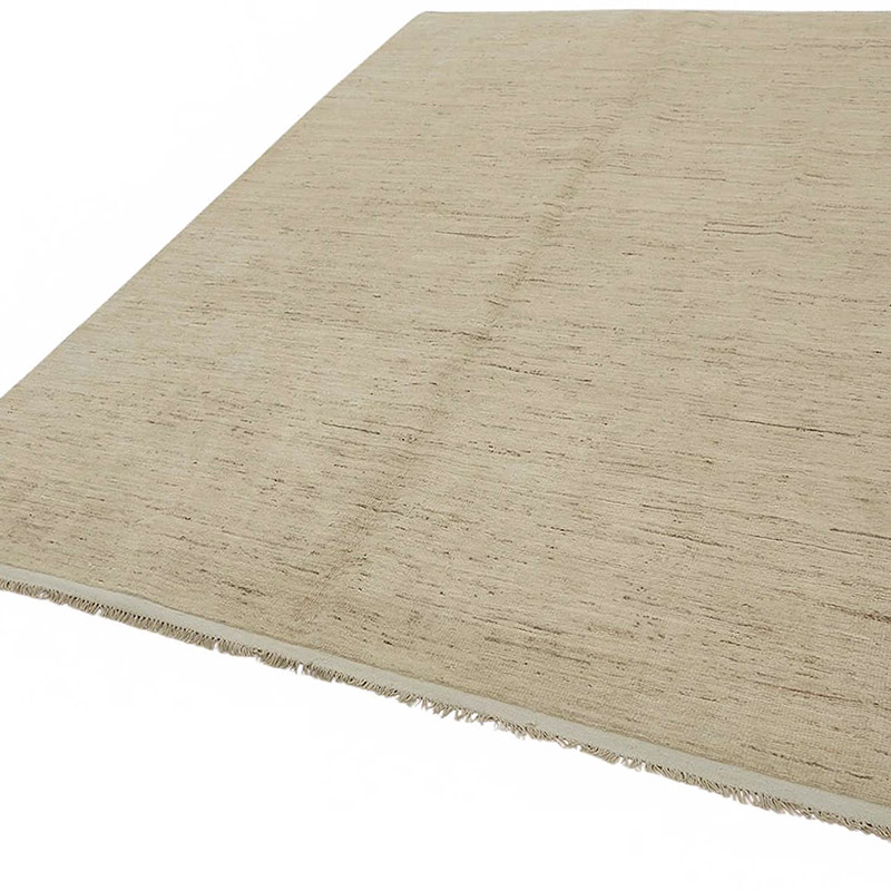 Yeni El Dokuma Hali - 210 cm x 301 cm - K0084013