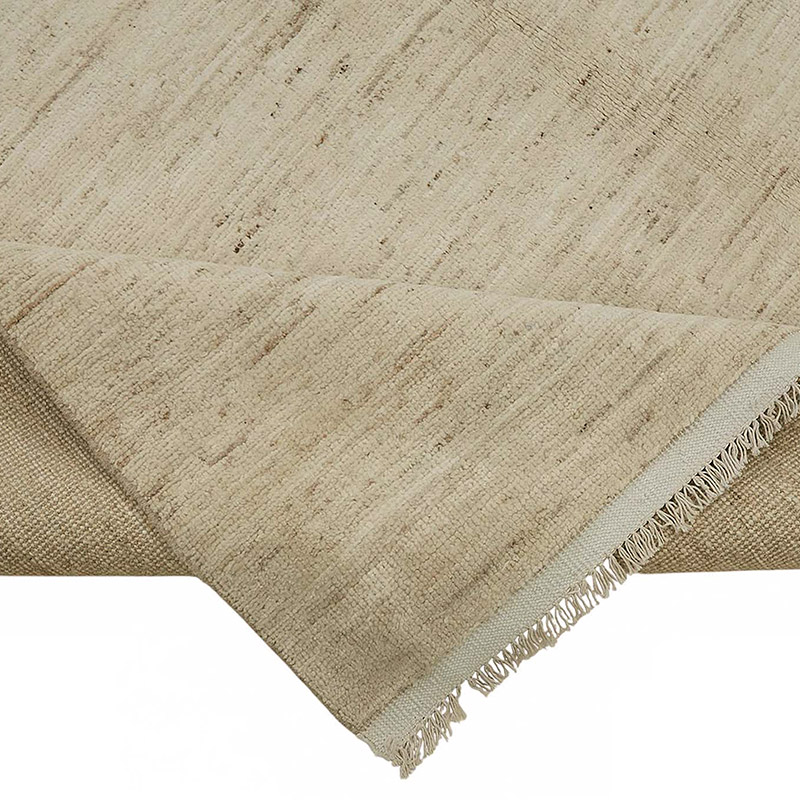 Yeni El Dokuma Hali - 210 cm x 301 cm - K0084013